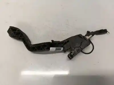 Автозапчасти б/у ПЕДАЛЬ ГАЗА за CITROEN C4 I (LC_) 1.6 HDi ссылки OEM IAM F00C3E2429  