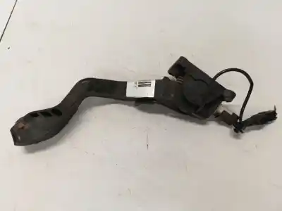 Автозапчасти б/у педаль газа за citroen c4 i (lc_) 1.6 hdi ссылки oem iam f00c3e2429  f 00c 3e2 429, 01613-d12, 0 280 755 00l, 96 508 891 80, 01613d12, 028075500l, 9650889180 Автозапчасти б/у педаль газа за citroen c4 i (lc_) 1.6 hdi ссылки oem iam f00c3e2429  f 00c 3e2 429, 01613-d12, 0 280 755 00l, 96 508 891 80, 01613d12, 028075500l, 9650889180