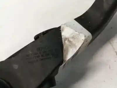 Автозапчасти б/у педаль газа за citroen c4 i (lc_) 1.6 hdi ссылки oem iam f00c3e2429  f 00c 3e2 429, 01613-d12, 0 280 755 00l, 96 508 891 80, 01613d12, 028075500l, 9650889180 Автозапчасти б/у педаль газа за citroen c4 i (lc_) 1.6 hdi ссылки oem iam f00c3e2429  f 00c 3e2 429, 01613-d12, 0 280 755 00l, 96 508 891 80, 01613d12, 028075500l, 9650889180