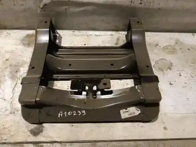 Pezzo di ricambio per auto di seconda mano Pezzi Vari per BMW 3 (E30) M3 2.3 Riferimenti OEM IAM   