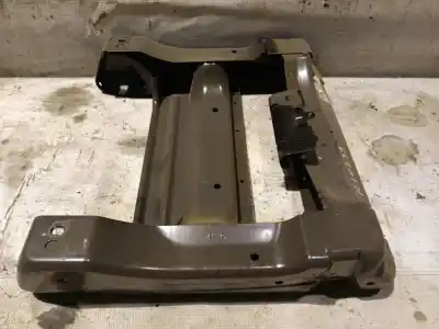Pezzo di ricambio per auto di seconda mano pezzi vari per bmw 3 (e30) m3 2.3 riferimenti oem iam   