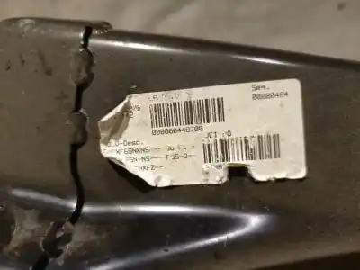 Pezzo di ricambio per auto di seconda mano pezzi vari per bmw 3 (e30) m3 2.3 riferimenti oem iam   