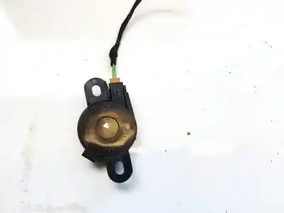 Tweedehands auto-onderdeel luidspreker voor ford taurus (p5_) 3.0 24v oem iam-referenties 8e0919279  