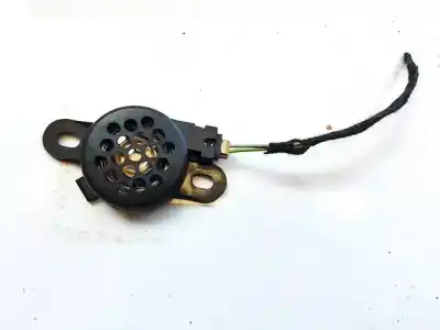 Автозапчастина б/у ДИНАМИК для FORD TAURUS (P5_) 3.0 24V Посилання на OEM IAM 8E0919279  