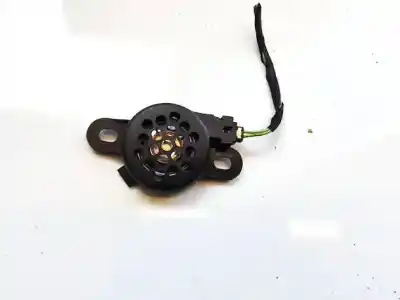 Автозапчастина б/у ДИНАМИК для FORD TAURUS (P5_) 3.0 24V Посилання на OEM IAM 8E0919279  