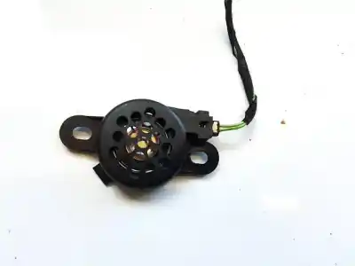 Second-hand car spare part speaker for ford taurus (p5_) 3.0 24v oem iam references 8e0919279  