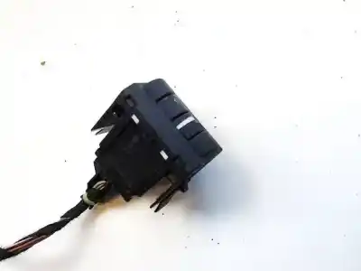 Second-hand car spare part switch for ford taurus (p5_) 3.0 24v oem iam references 1z0941333a  