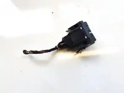 Peça sobressalente para automóvel em segunda mão trocar por ford taurus (p5_) 3.0 24v referências oem iam 1z0941333a