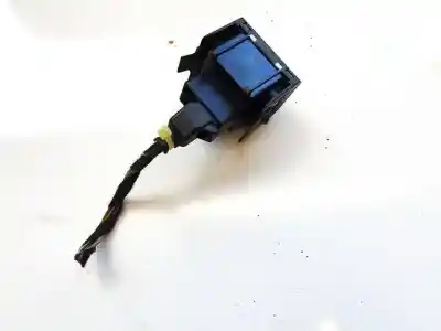 Second-hand car spare part switch for ford taurus (p5_) 3.0 24v oem iam references 1z0941333a  