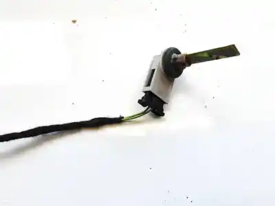 Peça sobressalente para automóvel em segunda mão sensor por ford taurus (p5_) 3.0 24v referências oem iam 3d0907543a