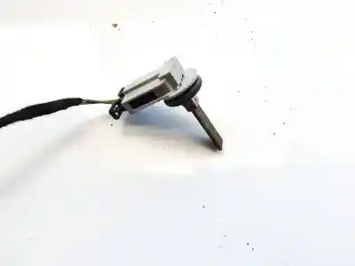 Peça sobressalente para automóvel em segunda mão sensor por ford taurus (p5_) 3.0 24v referências oem iam 3d0907543a  0710082345