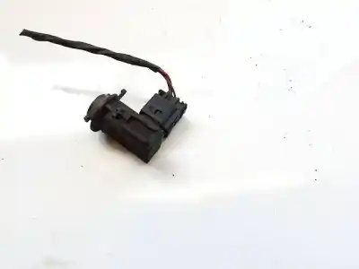 Second-hand car spare part sensor for ford taurus (p5_) 3.0 24v oem iam references 1k0907659  