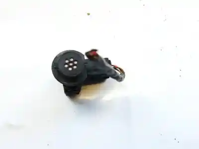 Peça sobressalente para automóvel em segunda mão sensor por ford taurus (p5_) 3.0 24v referências oem iam 1k0907659