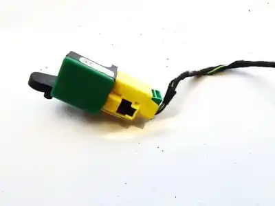 Peça sobressalente para automóvel em segunda mão sensor por ford taurus (p5_) 3.0 24v referências oem iam 5n0959351  