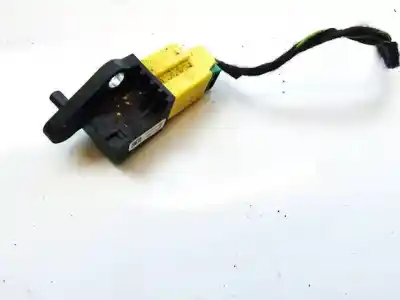 Peça sobressalente para automóvel em segunda mão sensor por ford taurus (p5_) 3.0 24v referências oem iam 5n0959351