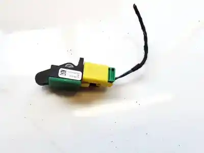 Peça sobressalente para automóvel em segunda mão sensor por ford taurus (p5_) 3.0 24v referências oem iam 5n0959351b  