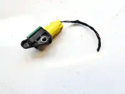 Peça sobressalente para automóvel em segunda mão sensor por ford taurus (p5_) 3.0 24v referências oem iam 5n0959351b  