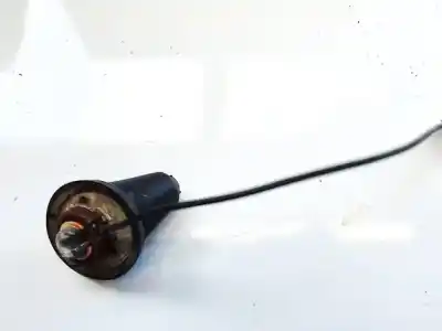 Автозапчастина б/у АНТЕНА для FORD TAURUS (P5_) 3.0 24V Посилання на OEM IAM 6Q0035575A  