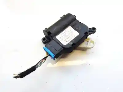 Автозапчасти б/у МОТОР ОТКРЫВАНИЯ ЛЮКОВ КОНДИЦИОНЕРА за FORD TAURUS (P5_) 3.0 24V ссылки OEM IAM 3C0907511B  