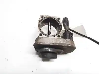 Peça sobressalente para automóvel em segunda mão borboleta de admissão por bmw 3 (e30) m3 2.3 referências oem iam 