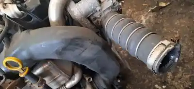 Tweedehands auto-onderdeel buis voor bmw 3 (e30) m3 2.3 oem iam-referenties   