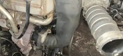 Tweedehands auto-onderdeel buis voor bmw 3 (e30) m3 2.3 oem iam-referenties   