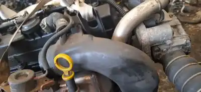 Peça sobressalente para automóvel em segunda mão tubo por bmw 3 (e30) m3 2.3 referências oem iam 