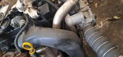 Tweedehands auto-onderdeel buis voor bmw 3 (e30) m3 2.3 oem iam-referenties   