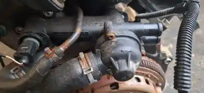 Peça sobressalente para automóvel em segunda mão TERMOSTATO por FORD TAURUS (P5_) 3.0 24V Referências OEM IAM   