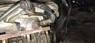 Second-hand car spare part lambda probe for opel kadett e fastback (t85) 1.4 s (c08, c48, d08, d48) oem iam references 