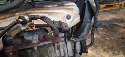 Pièce détachée automobile d'occasion sonde lambda pour opel kadett e fastback (t85) 1.4 s (c08, c48, d08, d48) références oem iam   