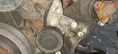 Peça sobressalente para automóvel em segunda mão ESTICADOR DE CORREIA por OPEL KADETT E FASTBACK (T85) 1.4 S (C08, C48, D08, D48) Referências OEM IAM   