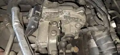 Peça sobressalente para automóvel em segunda mão BORBOLETA DE ADMISSÃO por OPEL KADETT E FASTBACK (T85) 1.4 S (C08, C48, D08, D48) Referências OEM IAM 059129085  