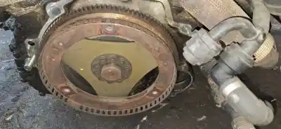 Peça sobressalente para automóvel em segunda mão VOLANTE DO MOTOR por OPEL KADETT E FASTBACK (T85) 1.4 S (C08, C48, D08, D48) Referências OEM IAM   