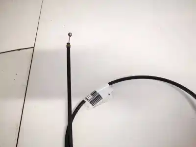 Pezzo di ricambio per auto di seconda mano plastica per ford taurus (p5_) 3.0 24v riferimenti oem iam   