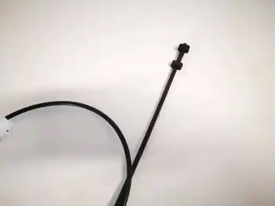 Pezzo di ricambio per auto di seconda mano plastica per ford taurus (p5_) 3.0 24v riferimenti oem iam   