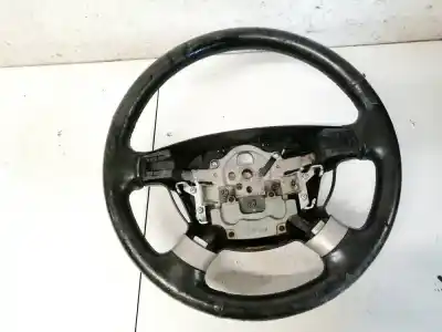 Peça sobressalente para automóvel em segunda mão volante por alfa romeo 33 sportwagon (905_) 1.5 (905a) referências oem iam 