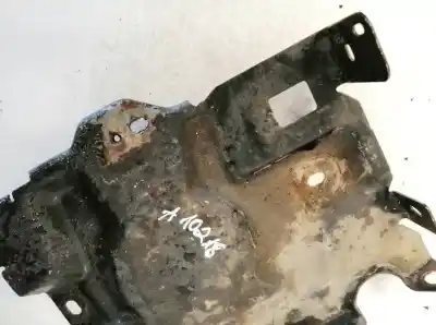 Second-hand car spare part medium for saab 900 i (ac4, am4) 2.0 i oem iam references   