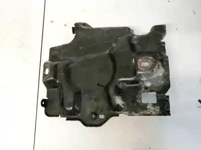 Second-hand car spare part medium for saab 900 i (ac4, am4) 2.0 i oem iam references 