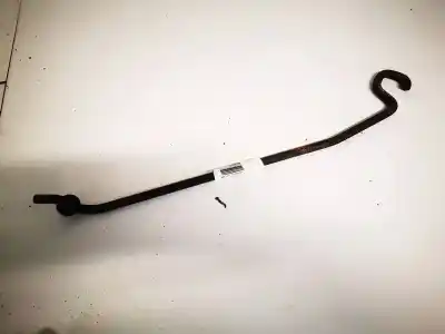 Peça sobressalente para automóvel em segunda mão peças diversas por jaguar xj coupé 5.3 referências oem iam 