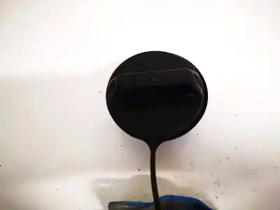 Peça sobressalente para automóvel em segunda mão tampa de combustível externa por jaguar xj coupé 5.3 referências oem iam 