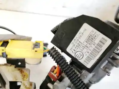 Автозапчастина б/у стартер для opel corsa a fastback (s83) 1.2 i (f08, m08, f68, m68) посилання на oem iam 39738snbe010m2  39738-snb-e010-m2 Автозапчастина б/у стартер для opel corsa a fastback (s83) 1.2 i (f08, m08, f68, m68) посилання на oem iam 39738snbe010m2  39738-snb-e010-m2