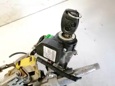 Автозапчастина б/у стартер для opel corsa a fastback (s83) 1.2 i (f08, m08, f68, m68) посилання на oem iam 39738snbe010m2  39738-snb-e010-m2 Автозапчастина б/у стартер для opel corsa a fastback (s83) 1.2 i (f08, m08, f68, m68) посилання на oem iam 39738snbe010m2  39738-snb-e010-m2