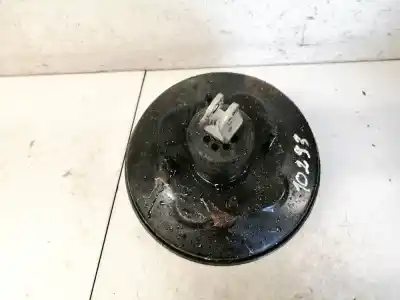 Peça sobressalente para automóvel em segunda mão servo freio por alfa romeo 33 sportwagon (905_) 1.5 (905a) referências oem iam ay7f19h6133
