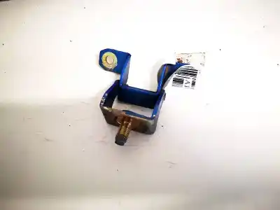 Peça sobressalente para automóvel em segunda mão amortecedores do tronco / porta por jaguar xj coupé 5.3 referências oem iam 