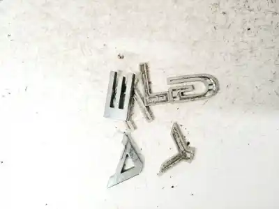 Автозапчасти б/у различные детали за subaru legacy berl. b13 (bl) 2.0 cat ссылки oem iam   