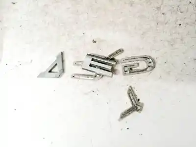 Автозапчасти б/у различные детали за subaru legacy berl. b13 (bl) 2.0 cat ссылки oem iam   