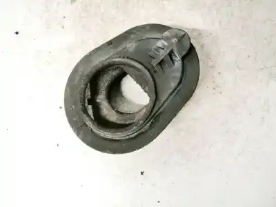 Автозапчастина б/у пластика для renault espace iv (jk0) 2.2 dci turbodiesel посилання на oem iam 8200135438c  