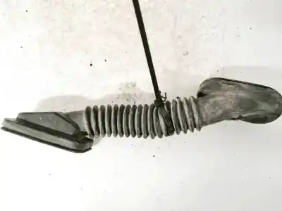 Second-hand car spare part plastics for kia sorento 2.5 crdi ex oem iam references 918103e800