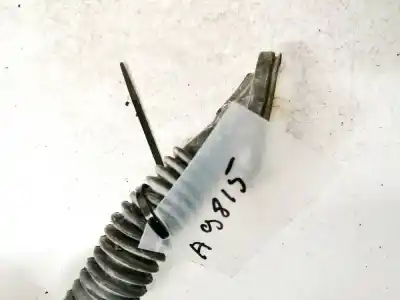 Pezzo di ricambio per auto di seconda mano plastica per kia sorento 2.5 crdi ex riferimenti oem iam 918103e800  91810-3e800